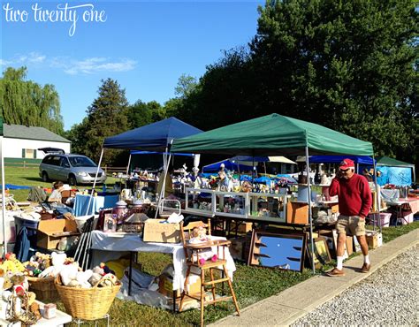 estate sales near me today|garage sales near me today and this weekend.